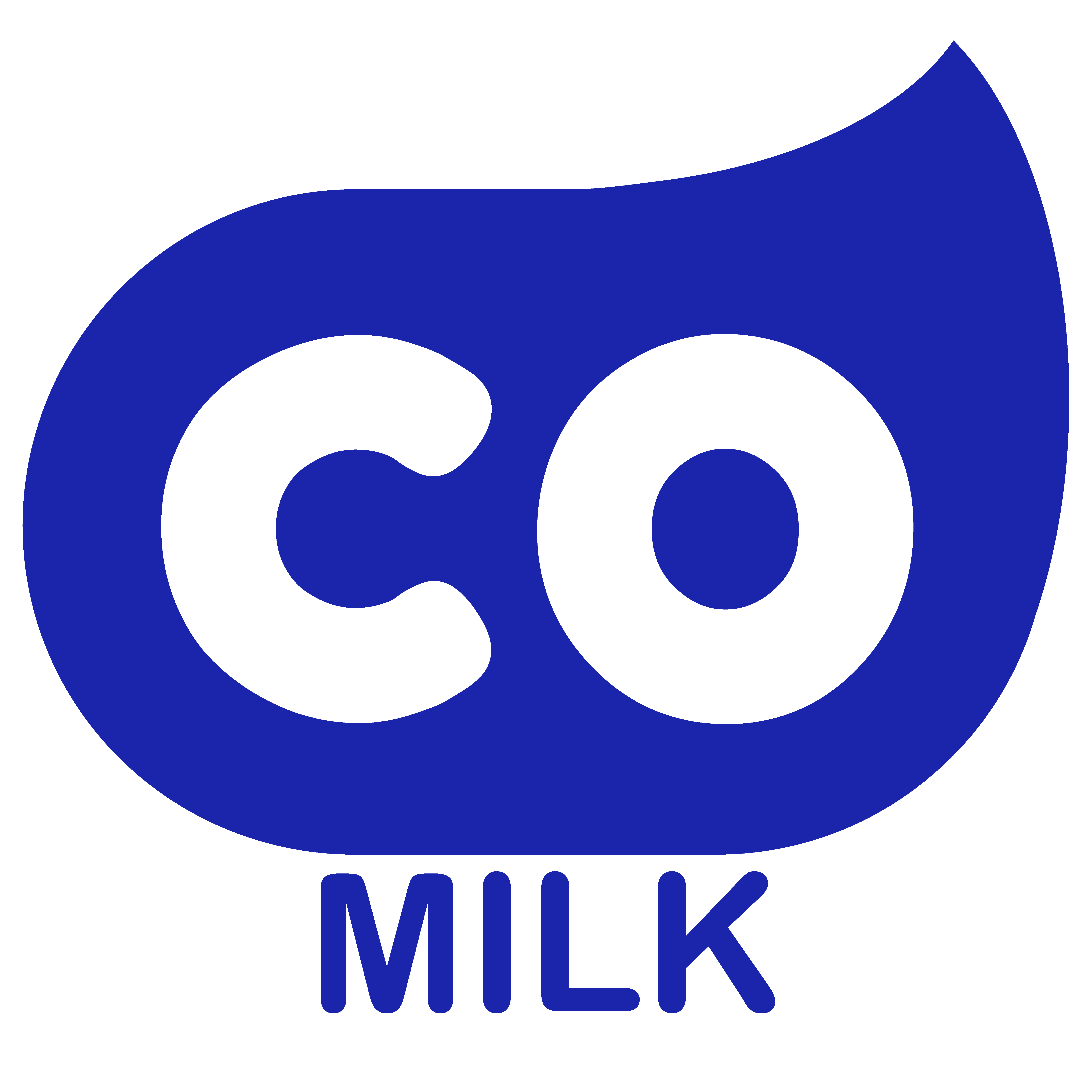 CO MILK
